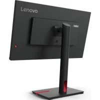 Монитор Lenovo ThinkVision T24i-30 63CFMATXEU фото 5